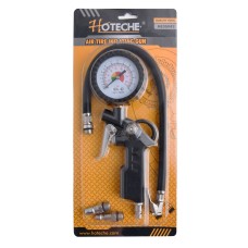 Pistola para Inflar Llantas *