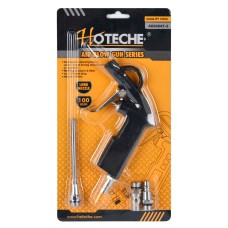 Pistola De Aire Corta 28mm *