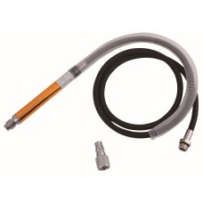 KIT DE MOLINILLO DE AIRE 17 PCS *