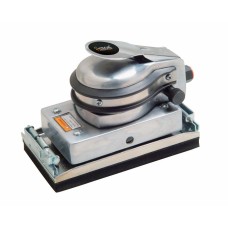 Lijadora de aire Jitterbug *