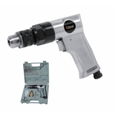 Taladro De Aire Reversible 3/8" *