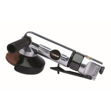 Esmeril De Aire 4" *