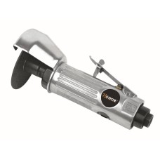 Cortador De Aire 3" *