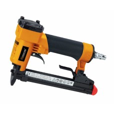 Grapadora de corona 10.1mm fina (1416) *