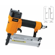 Pistola De Clavos Combinada (F5040)