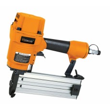 CLAVADORA DE HORMIGÓN *