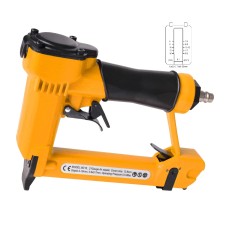 Grapadora Corona Fina (7116) 9.1mm *