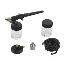 Kit de Cepillos de Aire