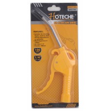 Pistola De Aire 100mm *