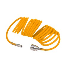 10m Manguera De Aire/America *