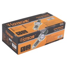 Filtro Regulador  Tamaño del puerto: 1/4"