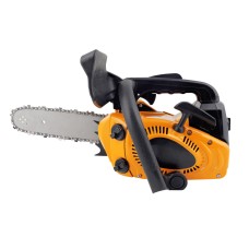 10" Motosiera a Gasolina (25.4cc)