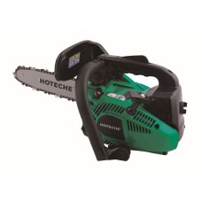 10" Motosierra a Gasolina Industrial (25.4cc)