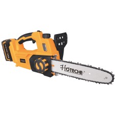 10" Motosierra Inalambrica 20V *