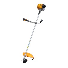 Cortadora de Grama 51.7cc