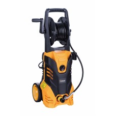 2000W Hidrolavadora Electrica (2200PSI)