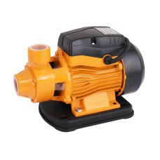 BOMBA PERIFÉRICA 370w *