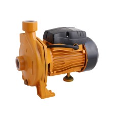 Bomba De Agua Centrifuga 750w *