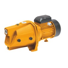 Self-priming Jet Pump 750w