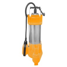 1100W bomba sumergible de agua sucia