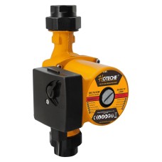 100W Bomba de Agua de Circulación