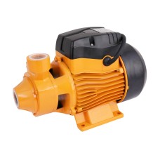 Bomba Periferica 750w / 1hp