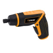 Juego De Destornilladores Inalámbricos De Litio De 102 Piezas *