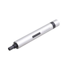 Destornillador Inalámbrico 3.6v *