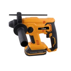 Sds-Plus Rotomartillo Inalámbrico 20 V                                                                                   *