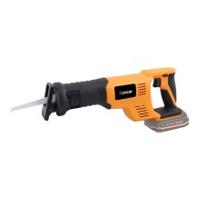 Sierra Recíproca Inalámbrica 20V                                                                                         *