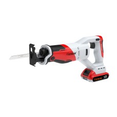 4.5" Sierra Recíproca Inalámbrica Brushless 20V                                                                          *
