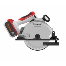 6-1/2" Sierra Circular Inalámbrica Brushless 20V                                                                         *