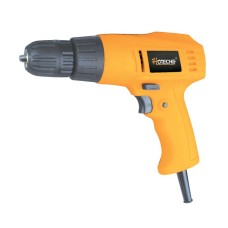 3/8" Taladro Electrico (320w) 110V