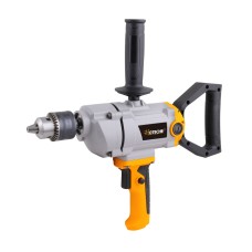 5/8" Taladro Electrico (1100W) 110V                                                                                      *