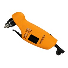 3/8" Taladro Eléctrico Angular (450W) 110V                                                                               *