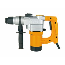 900W Rotomartillo Sds-Plus (Max. 28mm)