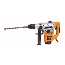 1050W Rotomartillo Sds-Max (8 Jules) 40mm Max 110V                                                                       *