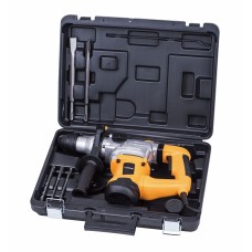 1200W Rotomartillo Sds-Plus (2.7Jules) 30mm Max. 110V