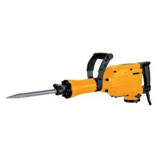 1500W Martillo De Demolicion HEX30 (40 Jules) 110V