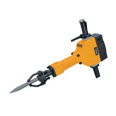 2100W Martillo De Demolición HEX28 (50 Jules) 110V