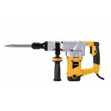 1100W Martillo De Demolicion HEX17 (15 Jules) 110V                                                                       *