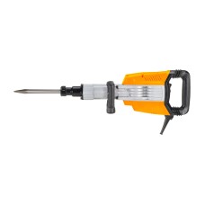 1750W Martillo De Demolicion HEX30 (48Jules) 110V                                                                        *