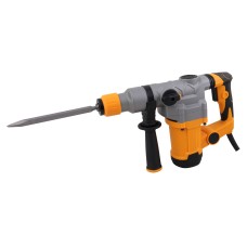 1200W Rotomartillo Sds-Plus (6Jules) 30mm Max. 110V                                                                      *