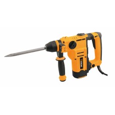 900W Rotomartillo Sds-Plus (3.5 Jules) 26mm Max. 110V                                                                    *