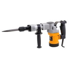 1200W Martillo De Demolición HEX17 (12 Jules) 110V                                                                       *