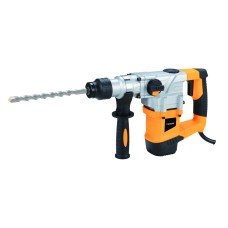 4j Rotomartillo de 28Mm 1050W