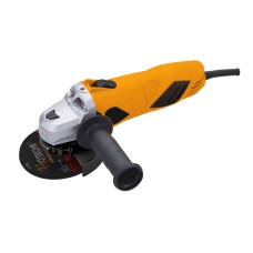 5" Esmeril (900W) 110V