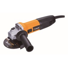 4.5" Esmeril (750W) 110V                                                                                                 *