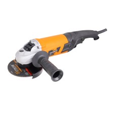 5" Esmeril (1300w) 110V                                                                                                  *