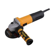 4.5" Esmeril (750W) 110V                                                                                                 *